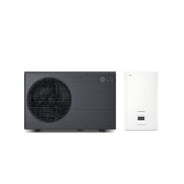 Related Products