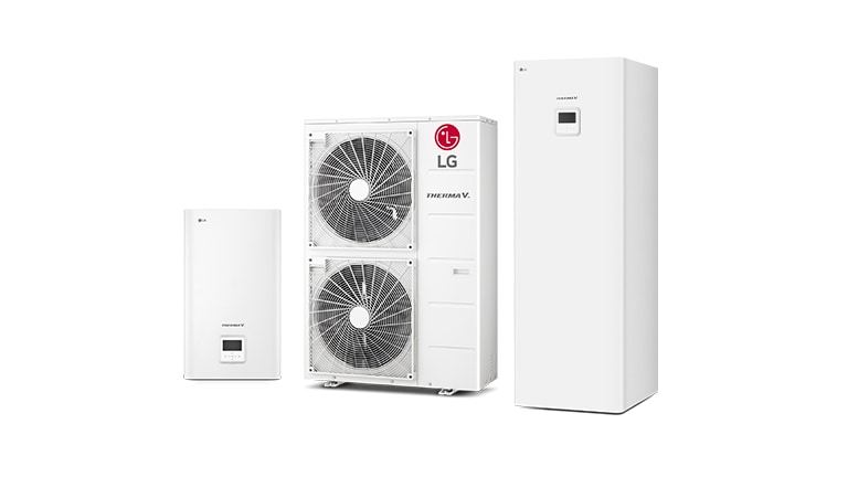 lg-hvac-air-to-water-heat-pumps-therma-v-hydrosplit-kv-m