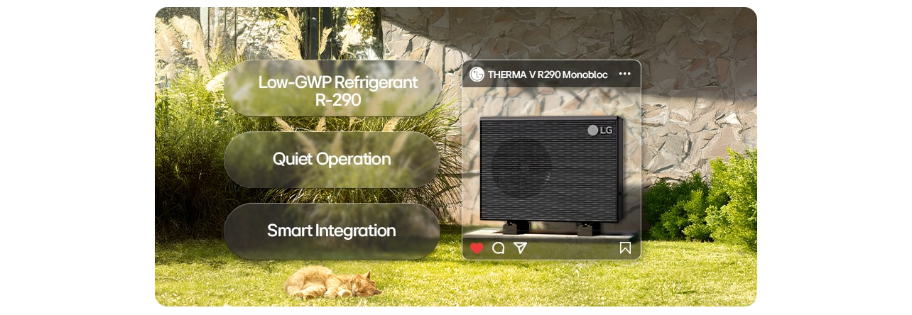 lg-therma-v-r290-heat-pump-outdoor-unit-with-cat-low-gwp-quiet-smart-integration