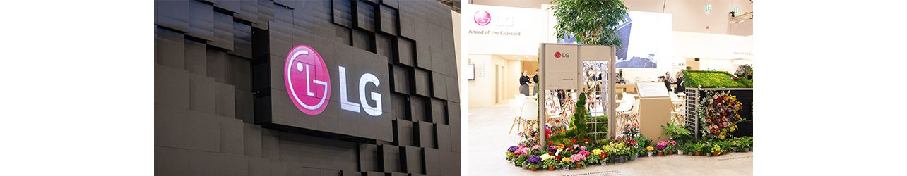 Check list before installing a heat pump