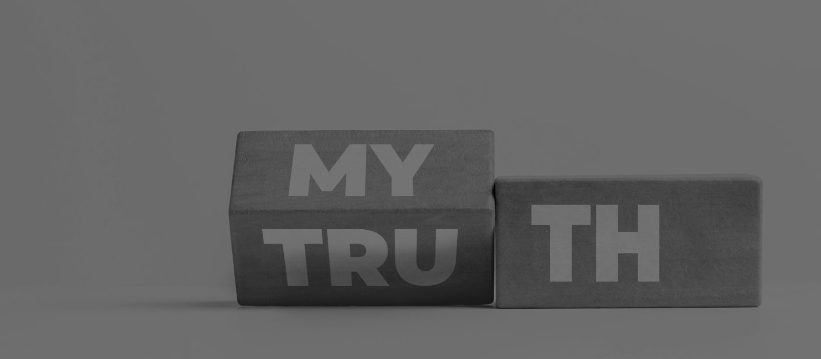 Myths about heat pumps