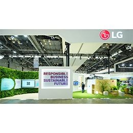 World Climate Industry EXPO