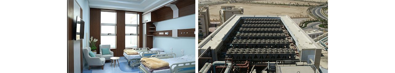 H-A-HVACBlog-Case-Study-Education_VRF-Chiller_Egypt-2022_D06