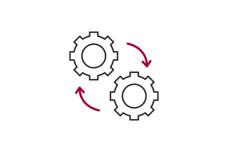 product-category-page-cascade-control-unit-2025-feature-02-3-why-lg-optimized-operation