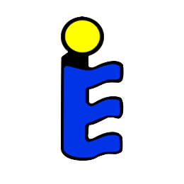 KEYMARK certification mark is displayed.