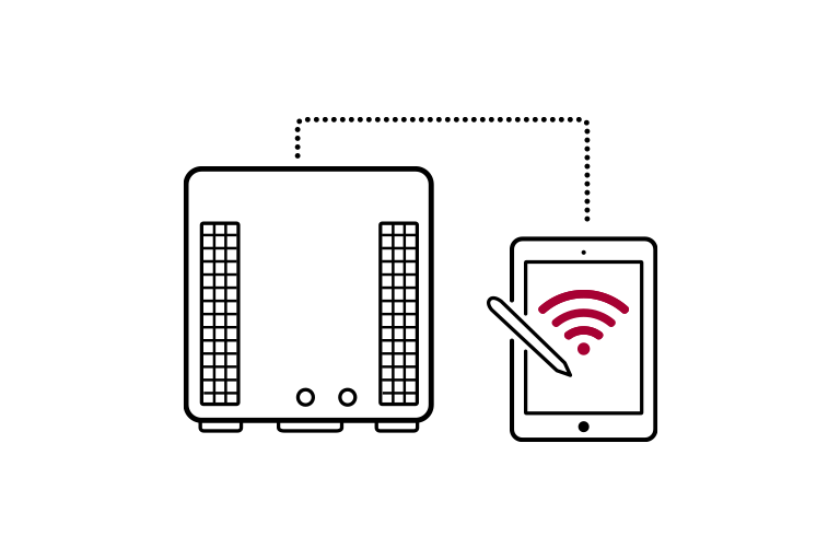 product-category-monobloc-51kw-2025-feature-03-4-smart-remote-control