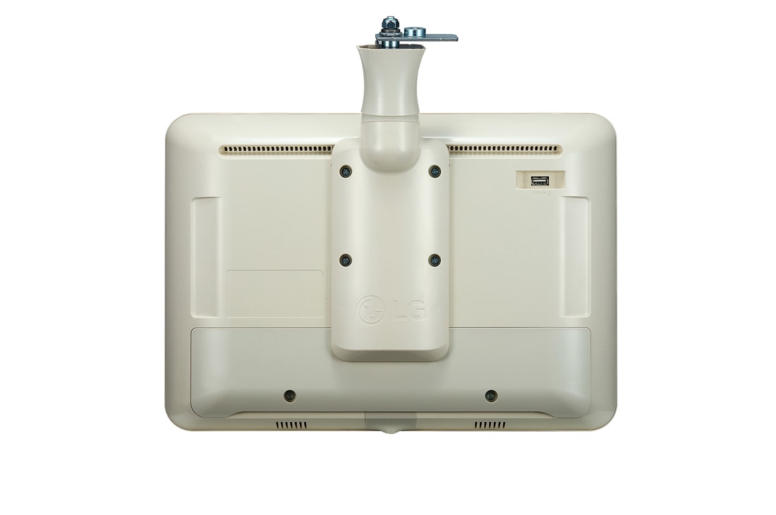 15ln766a-na gallery image-7