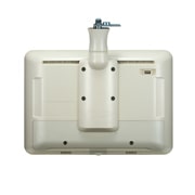 15ln766a-na gallery image-7