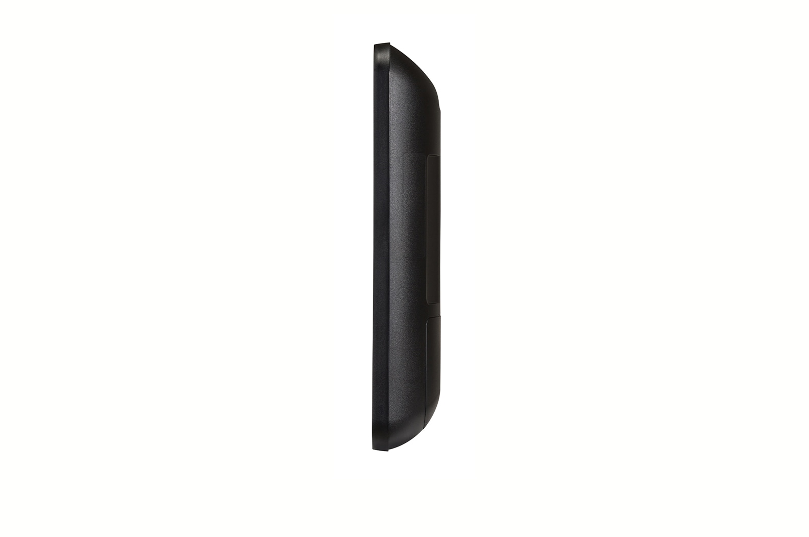 LG Smart Touch Screen TV, 15LN766F (NA)