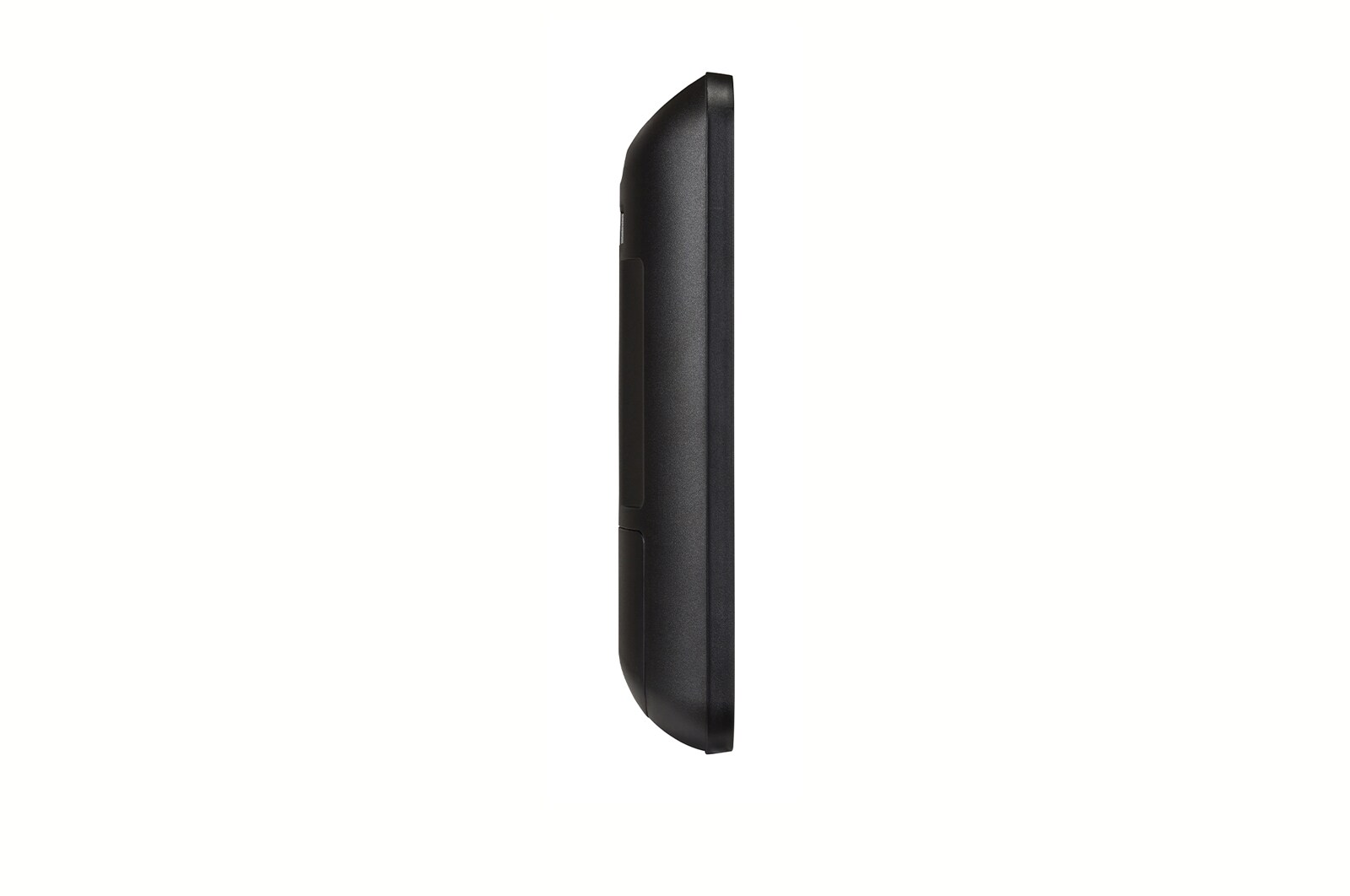 LG Smart Touch Screen TV, 15LN766F (NA)