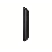 LG Smart Touch Screen TV, 15LN766F (NA)