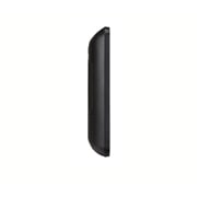 LG Smart Touch Screen TV, 15LN766F (NA)