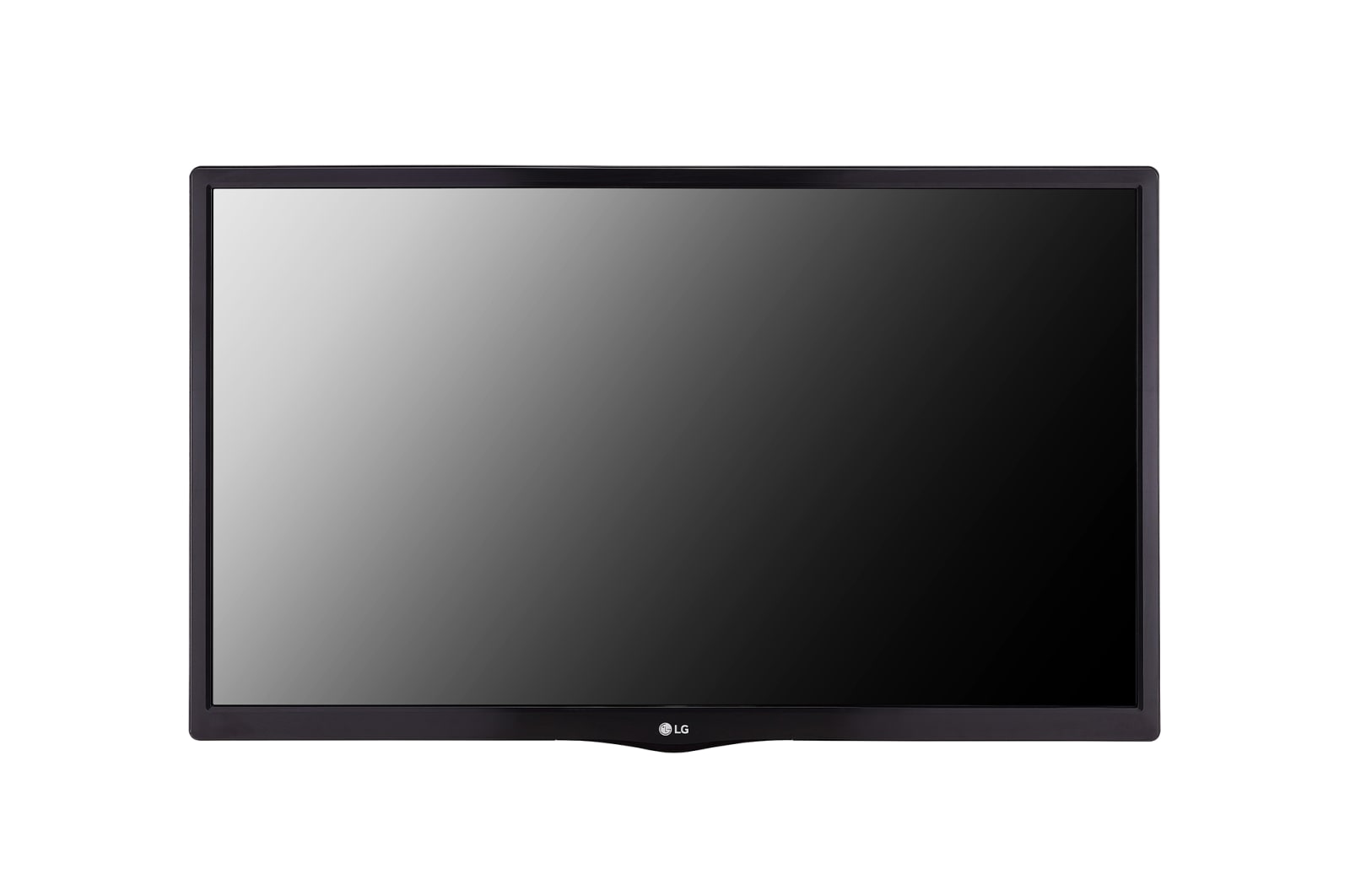 LG UL-Listed Hospital TV, 24LN572M9 (NA)