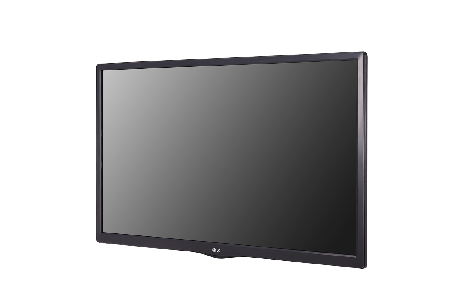 LG UL-Listed Hospital TV, 24LN572M9 (NA)