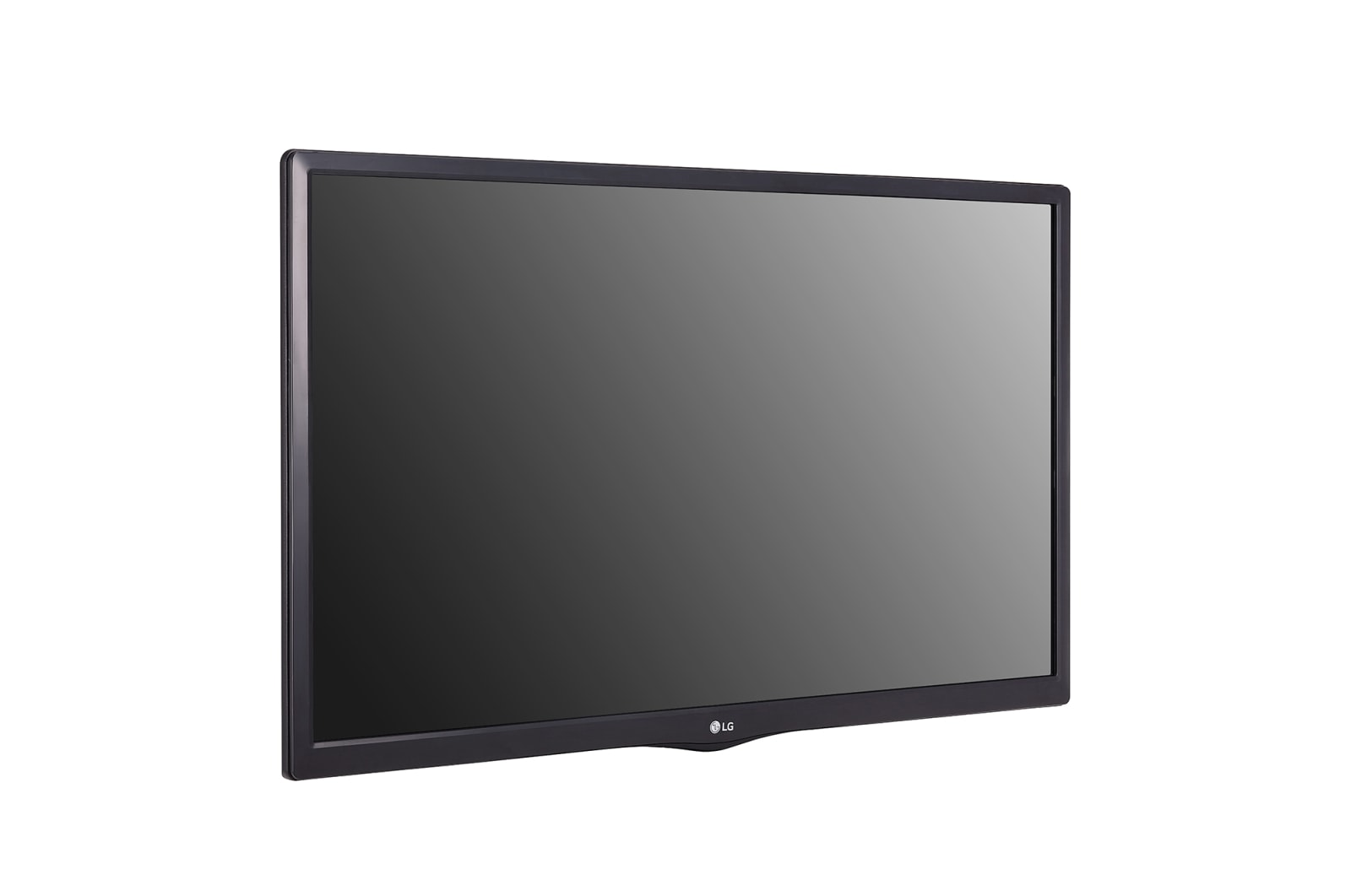 LG UL-Listed Hospital TV, 24LN572M9 (NA)