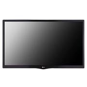 LG UL-Listed Hospital TV, 24LN572M9 (NA)