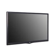 LG UL-Listed Hospital TV, 24LN572M9 (NA)