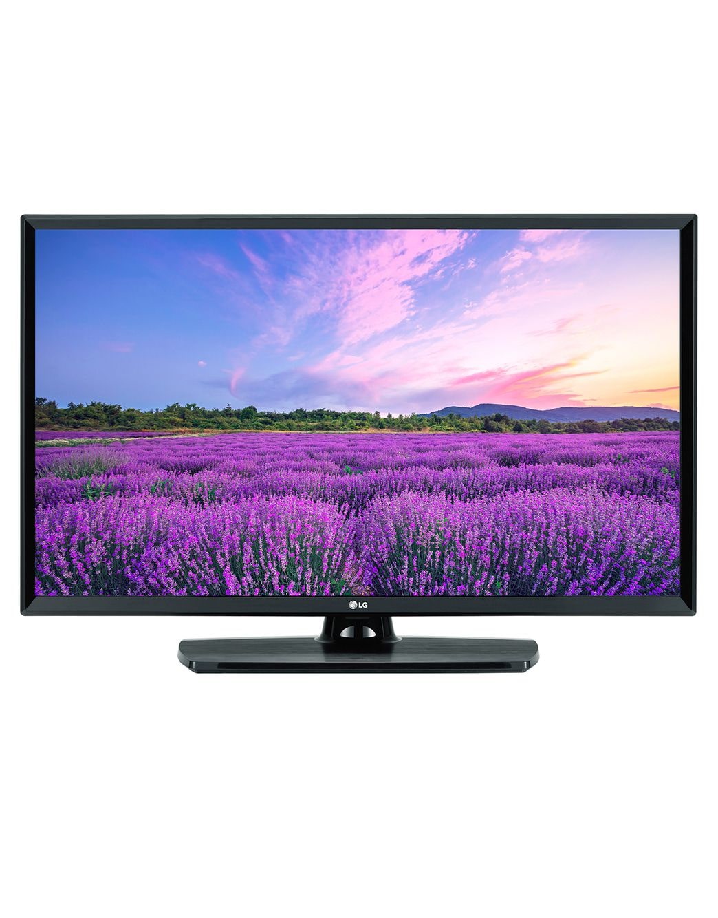 32LN661H | LG Global Business | LG GLOBAL