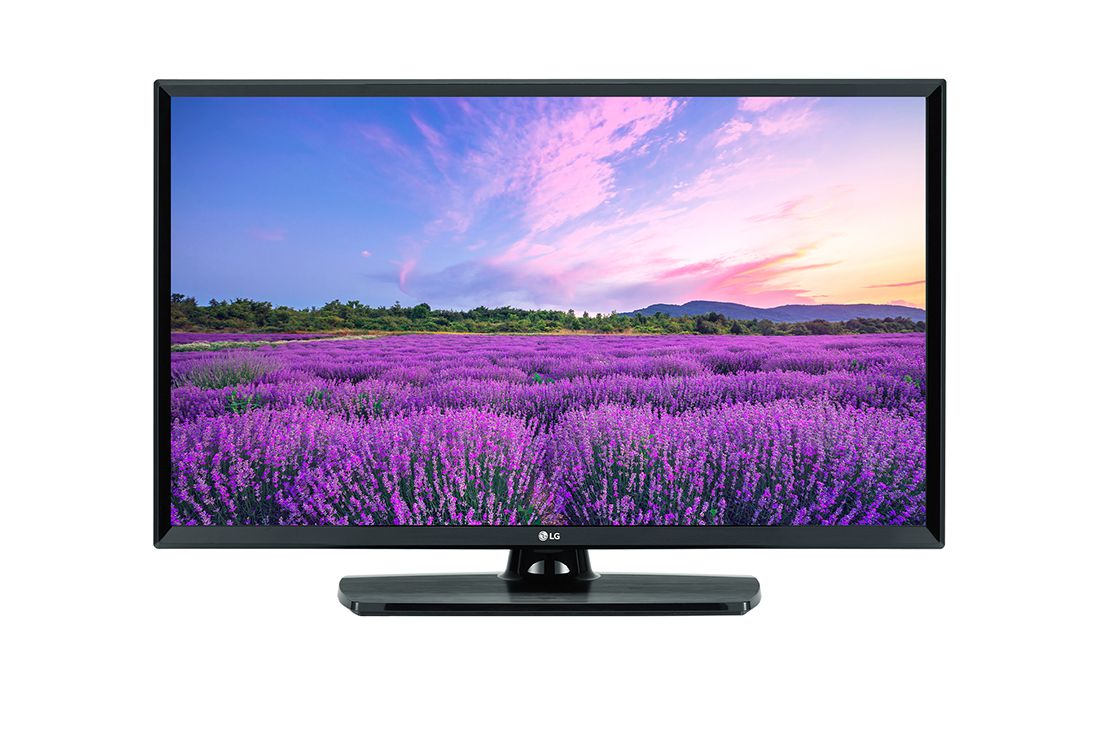 32LN661H | LG Global Business