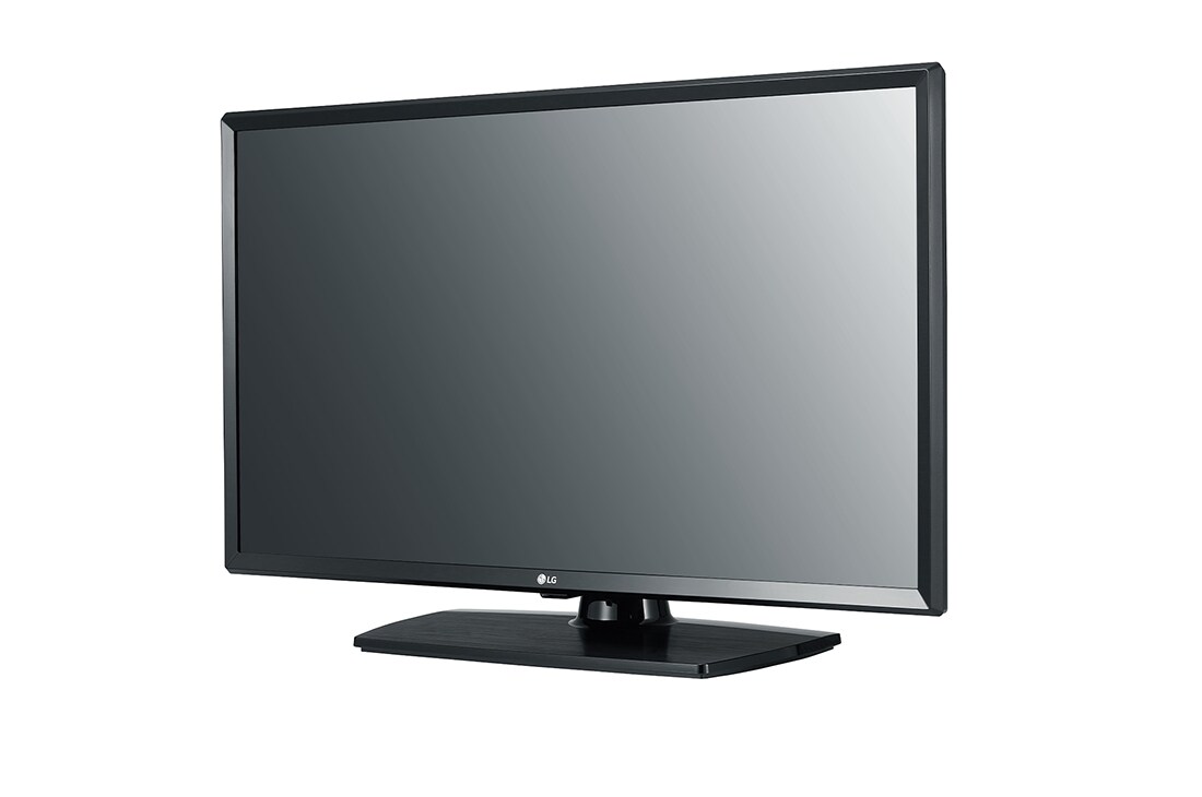 32LN661H | LG Global Business