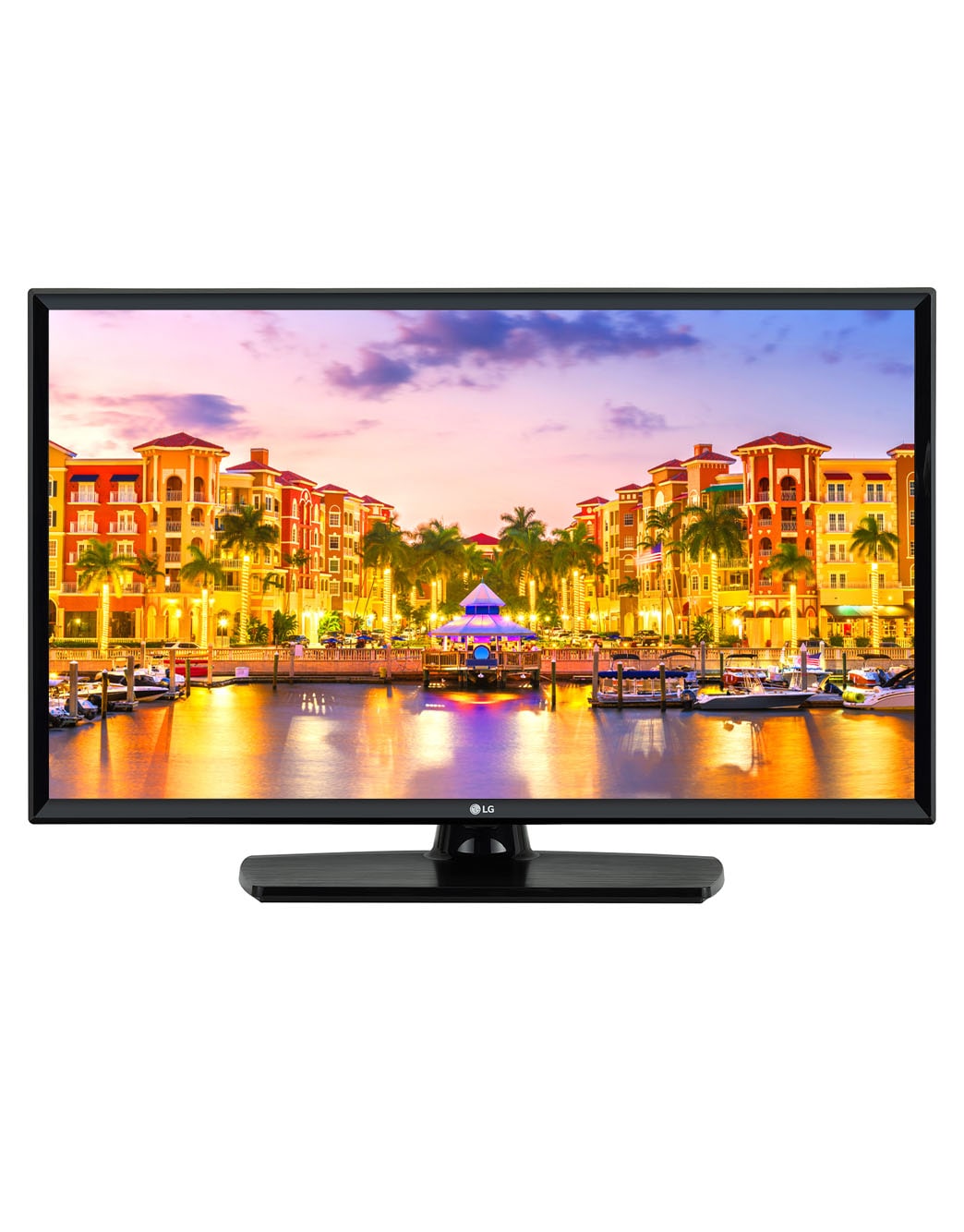 32LN570H (NA) | LG Global Business