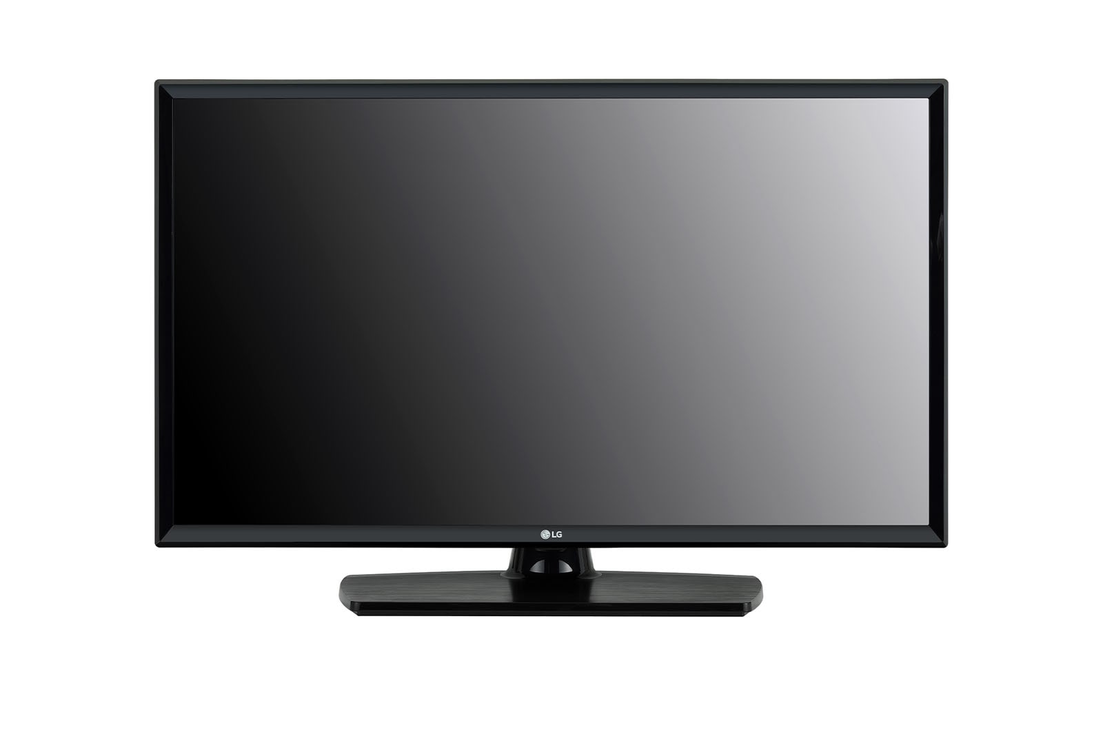 LG Pro:Centric Hospitality TV with Integrated Pro:Idiom, 32LN570H (NA)