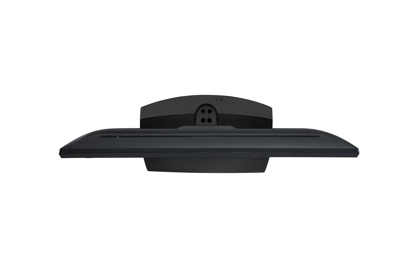 LG Pro:Centric Hospitality TV with Integrated Pro:Idiom, 32LN570H (NA)