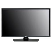 LG Pro:Centric Hospitality TV with Integrated Pro:Idiom, 32LN570H (NA)