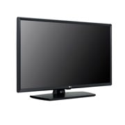LG Pro:Centric Hospitality TV with Integrated Pro:Idiom, 32LN570H (NA)