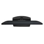 LG Pro:Centric Hospitality TV with Integrated Pro:Idiom, 32LN570H (NA)