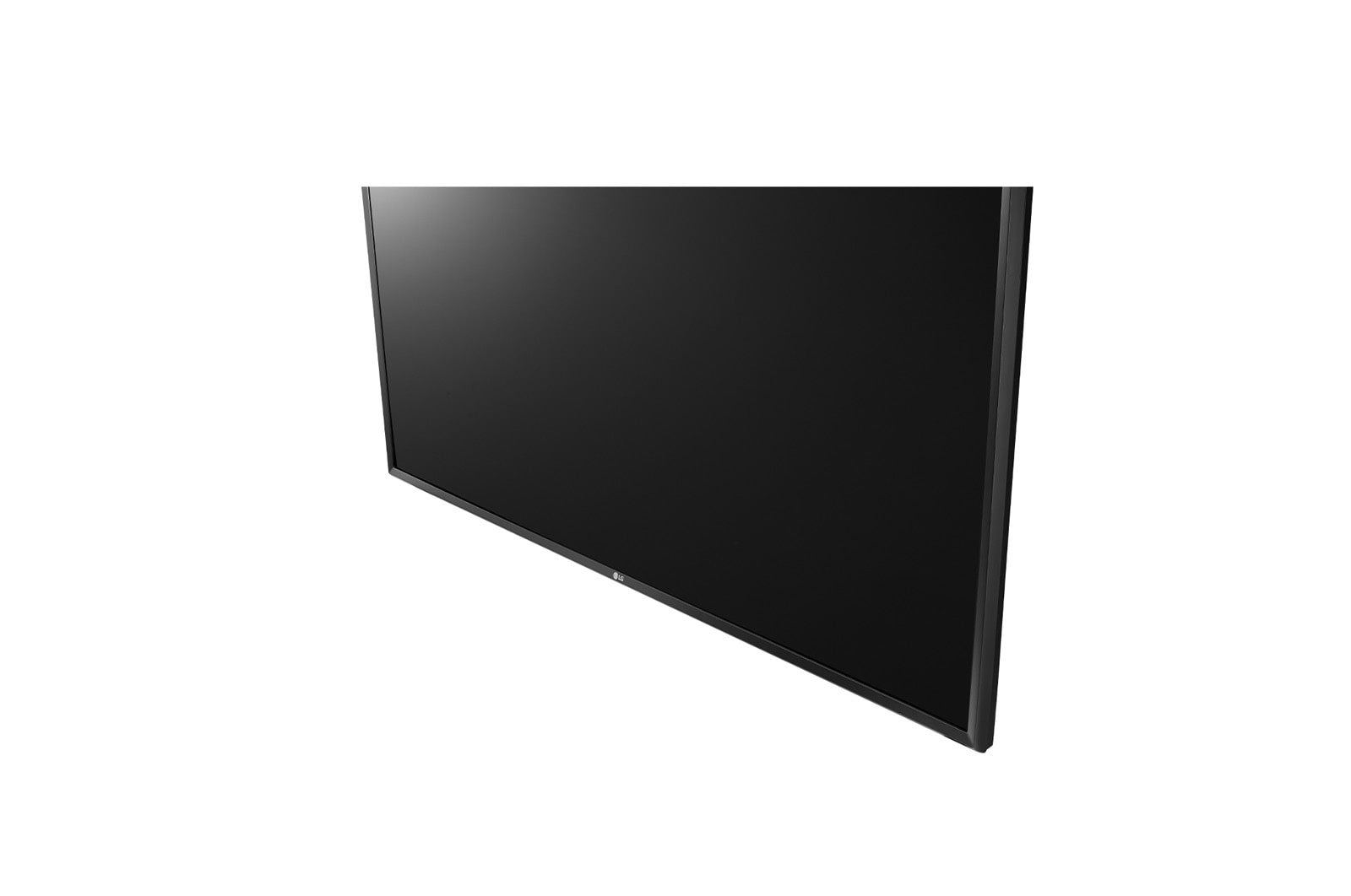 32ln662m-na gallery image-10