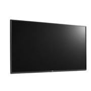 32ln662m-na gallery image-07