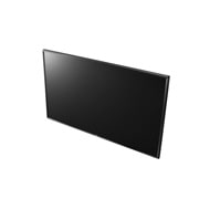 32ln662m-na gallery image-09