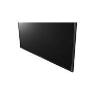 32ln662m-na gallery image-10