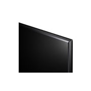 32ln662m-na gallery image-11