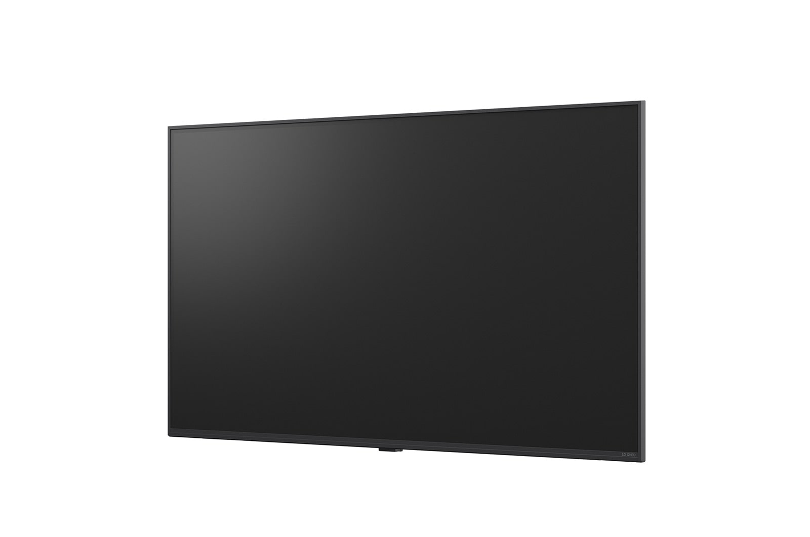 LG QNED Smart TV with Pro:Centric Solutions, 43UK767H (EU/CIS)