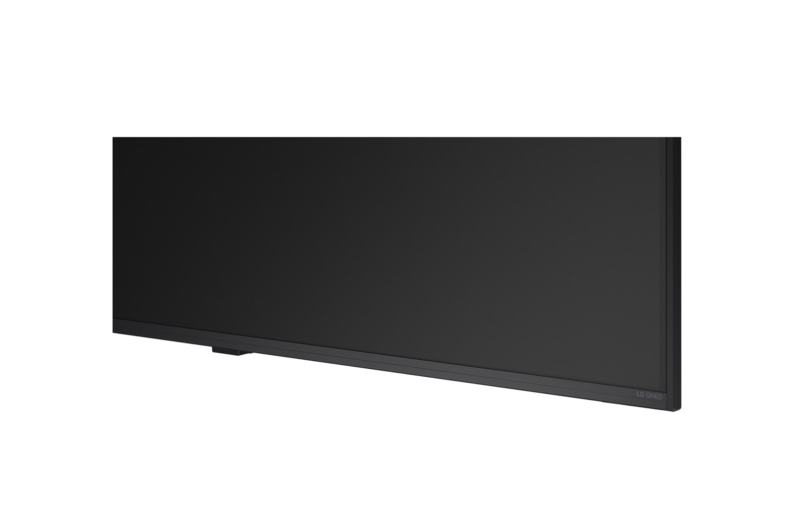 LG QNED Smart TV with Pro:Centric Solutions, 43UK767H (EU/CIS)