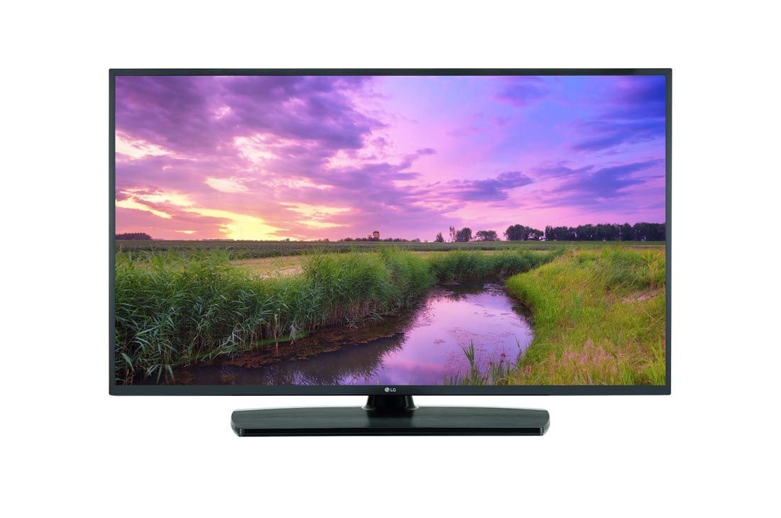 LGテレビ medium01.jpg