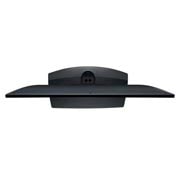 LG Essential Commercial TV, 43UN343H (NA)