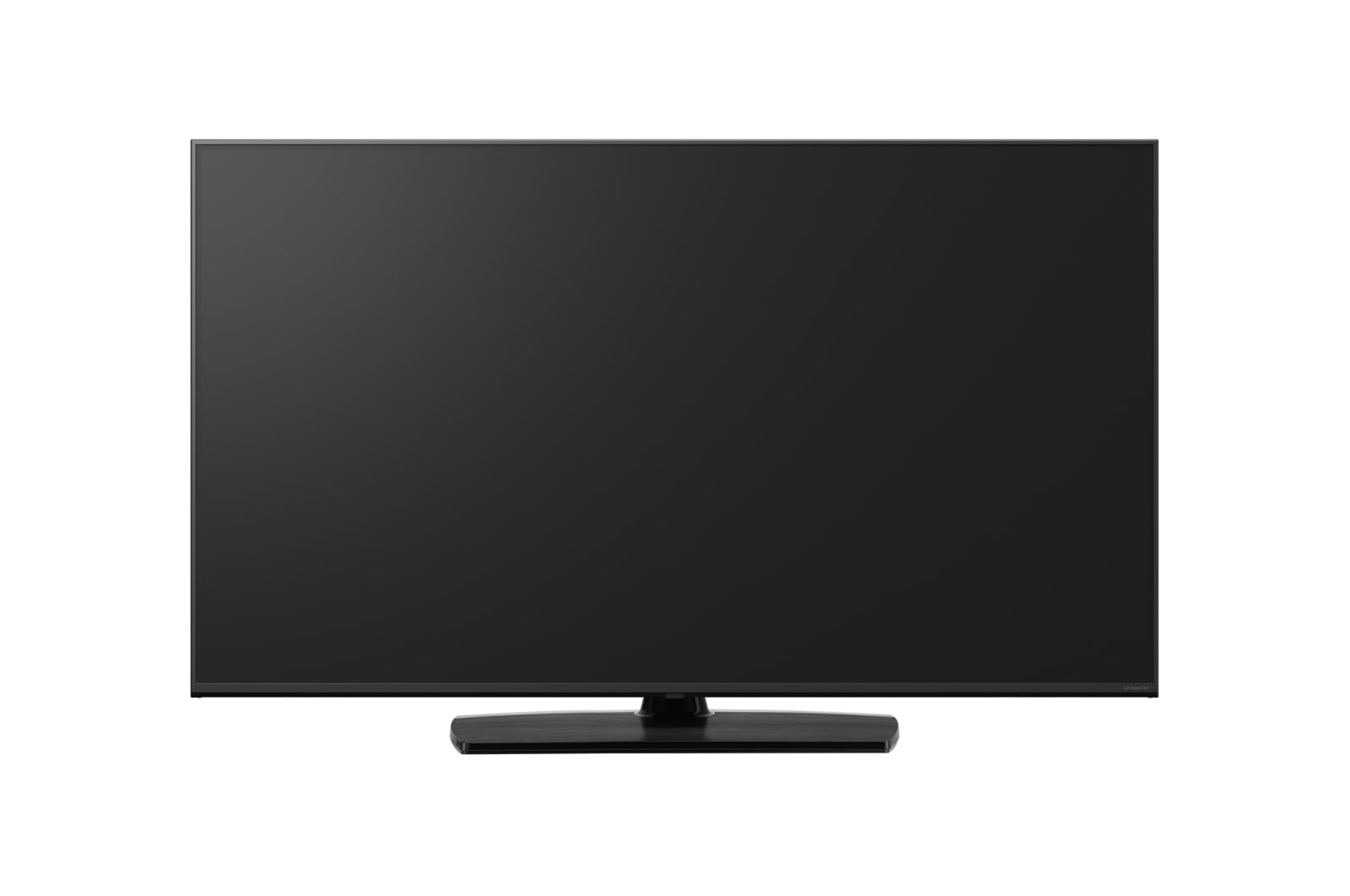 LG NanoCell Smart TV with Pro:Centric Solutions, 50UK670H (NA)