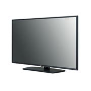 LG Essential Commercial TV, 50UN343H (NA)