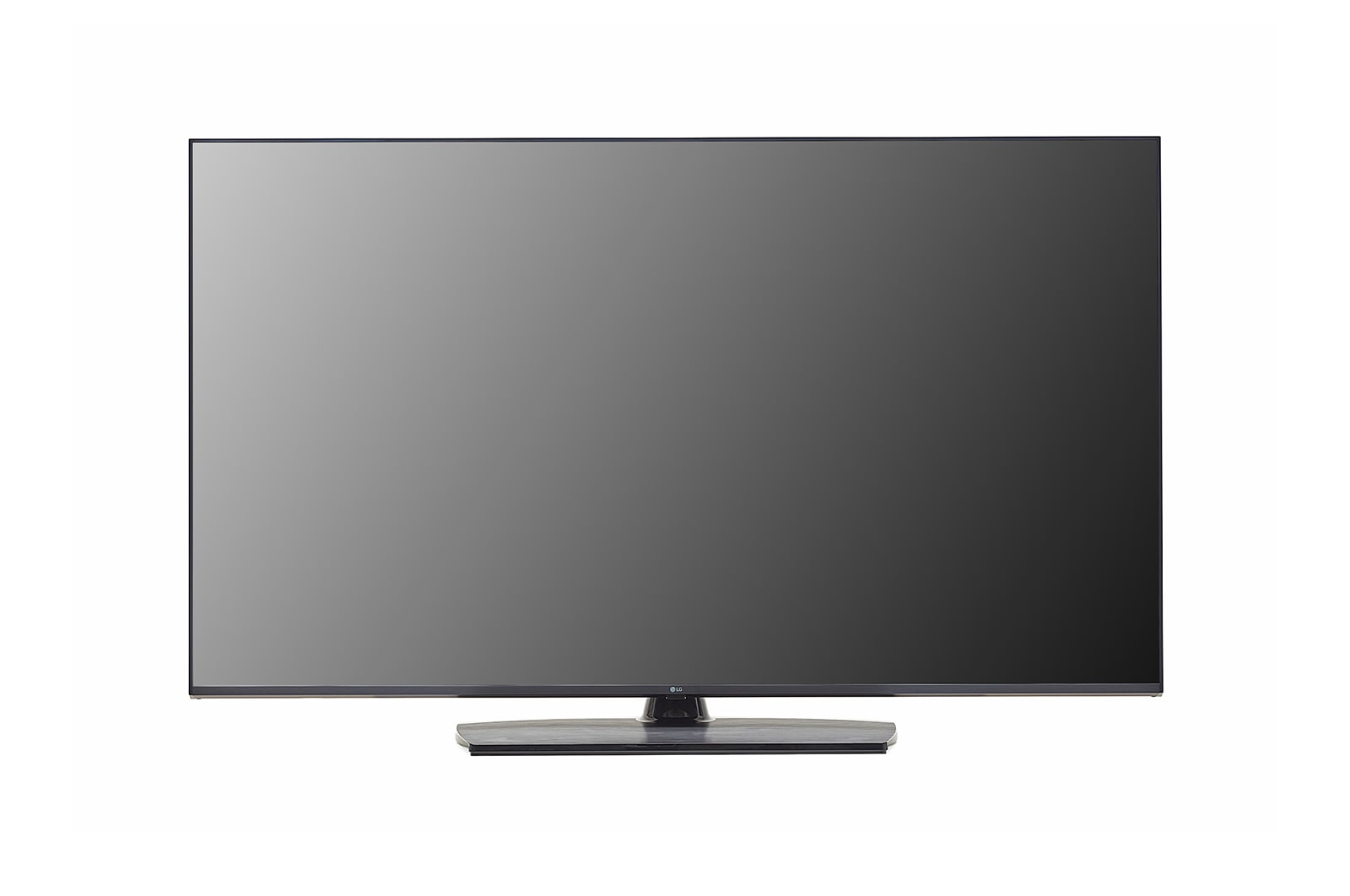 LG 4K UHD Hospitality TV with Pro:Centric Solutions, 50UR761H (ASIA)