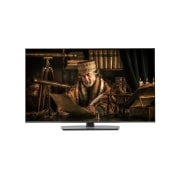 LG 4K UHD Hospitality TV with Pro:Centric Solutions, 50UR761H (ASIA)