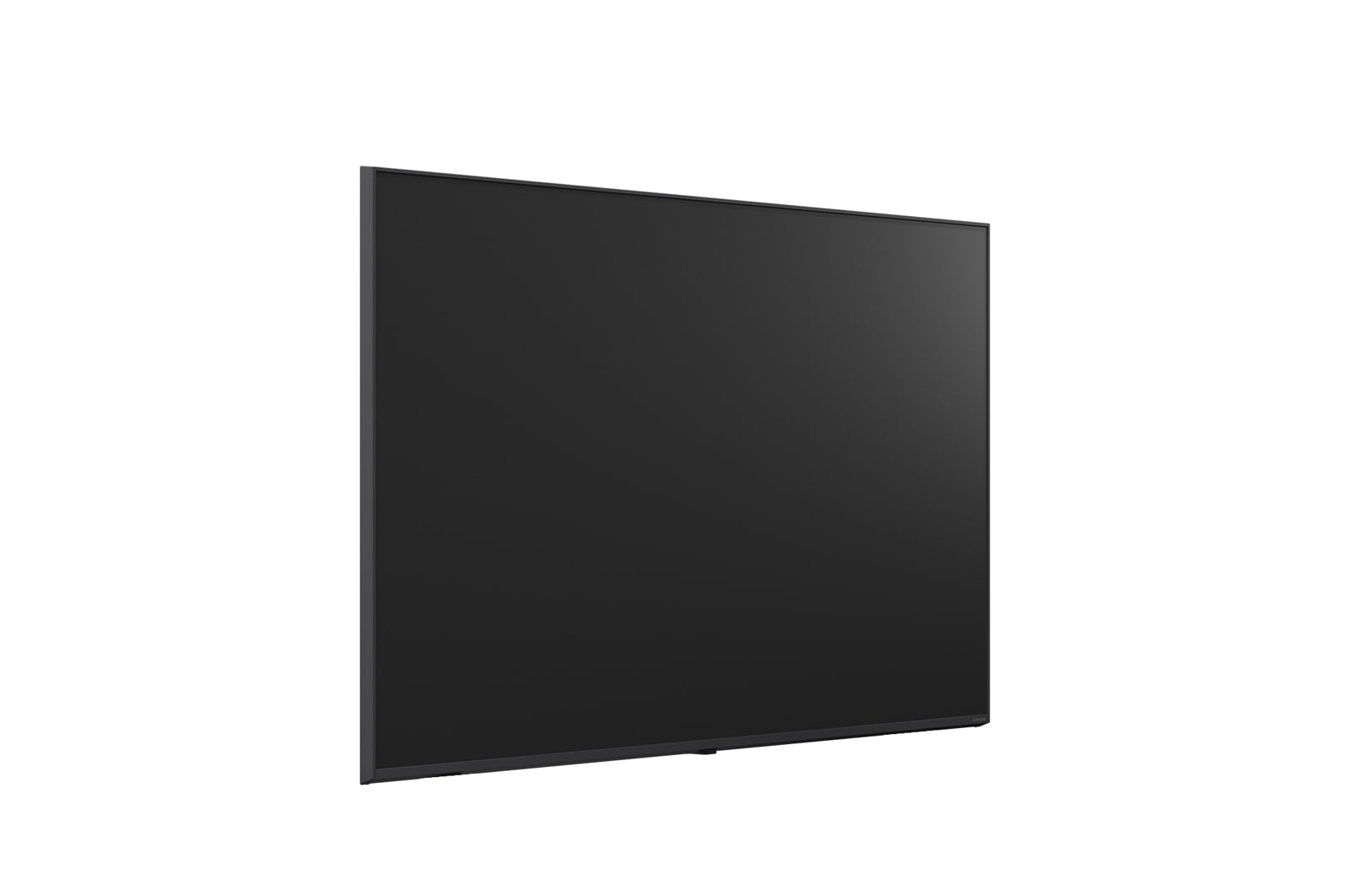 55UK762H (MEA) | LG Global Business