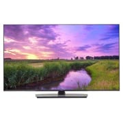 LG Essential Commercial TV, 55UN343H (NA)