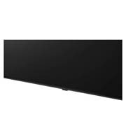 LG 4K UHD Smart TV, 65UM767H(EU/CIS)