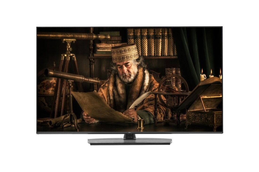 65UR761H (ASIA) | LG Global Business 65UR761H (ASIA) | LG Global Business