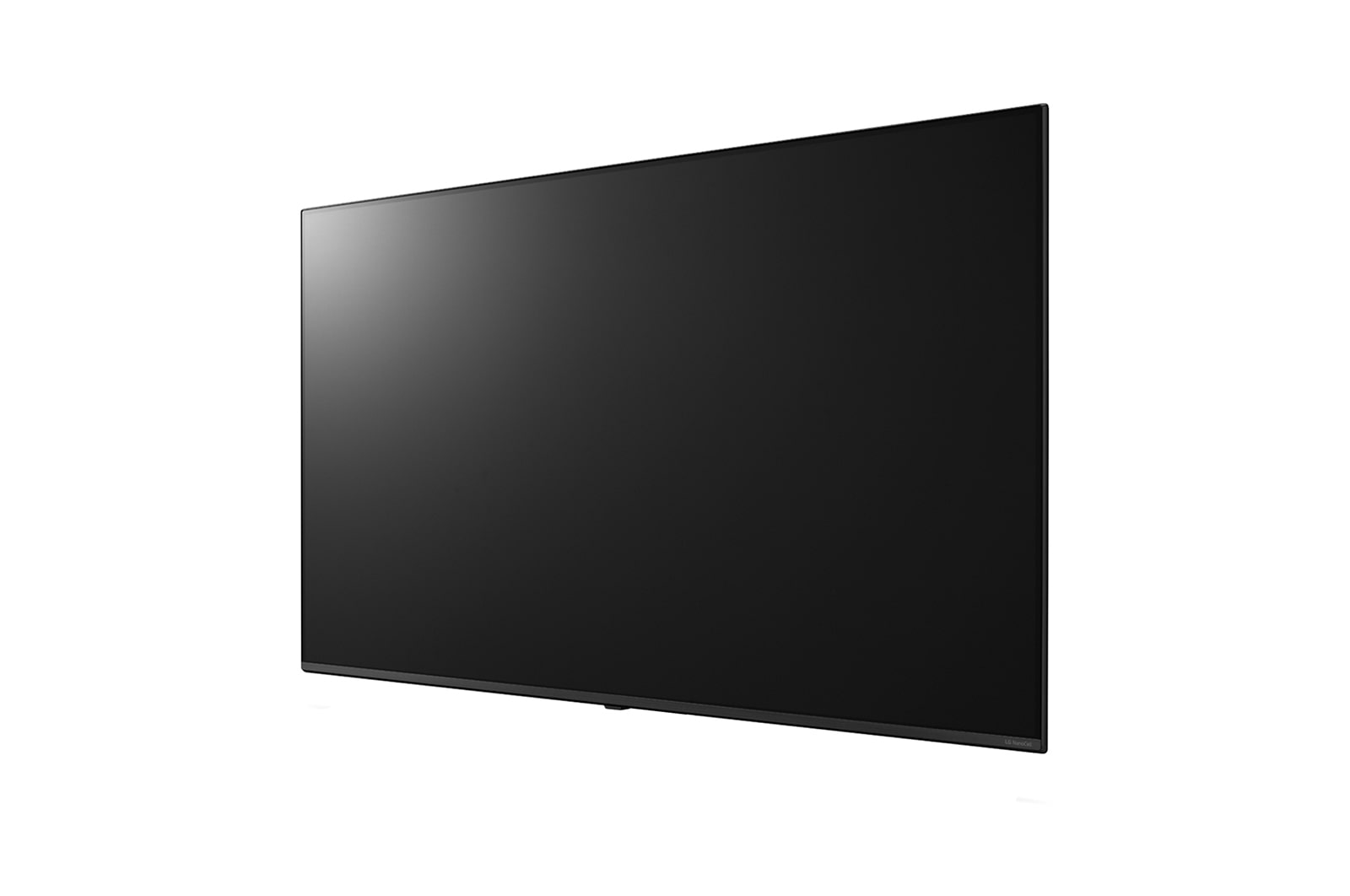 LG 4K UHD Hospitality TV with Pro:Centric Solutions, 65UR762H(EU)