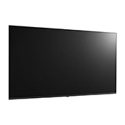 LG 4K UHD Hospitality TV with Pro:Centric Solutions, 65UR762H(EU)