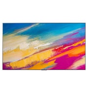 LG WS960H Series, 65WS960H(EU/CIS)